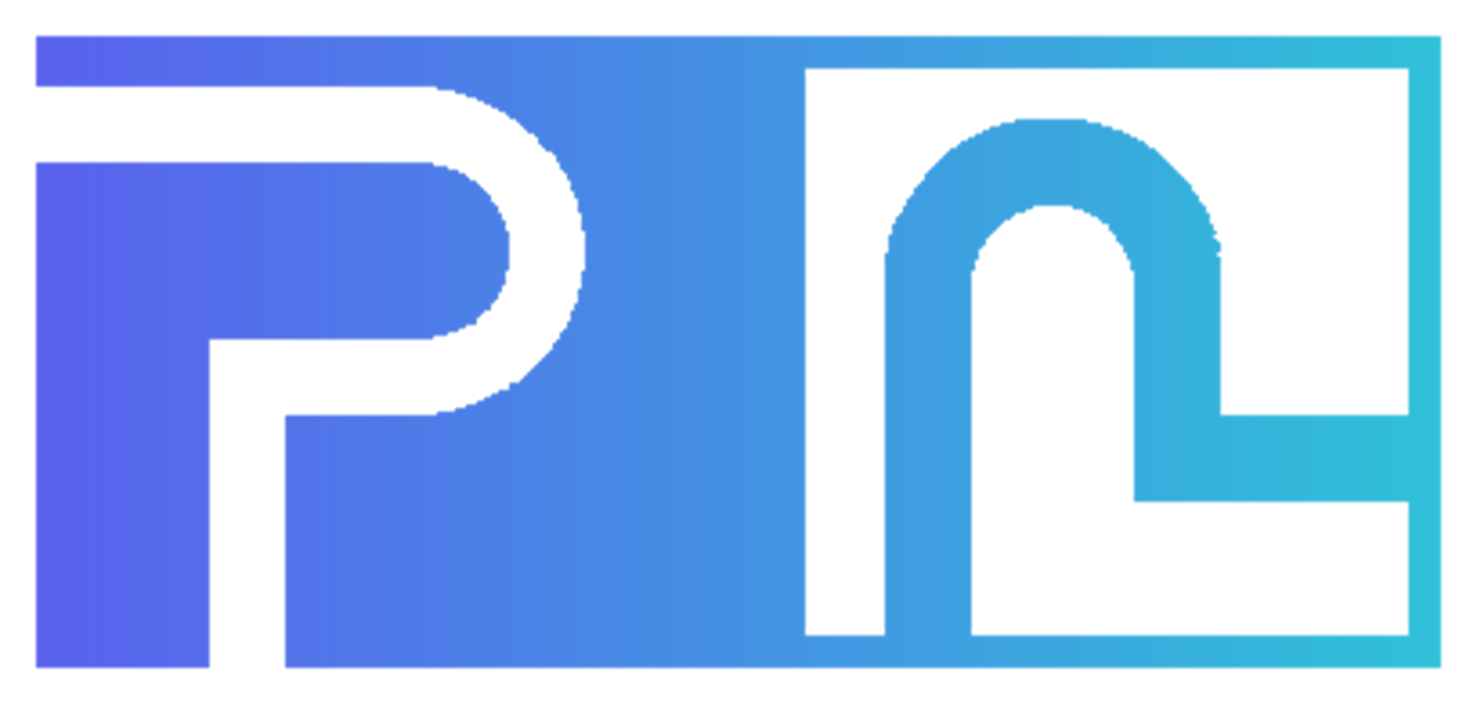 上海佩宁 Logo